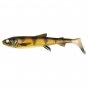 SAVAGE GEAR 3D WHITEFISH SHAD 27CM