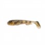 SAVAGE GEAR 3D GOBY SHAD 23CM