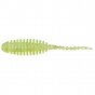 Megabass DR.CHORO 2 inch Megabass DR.CHORO 2 inch