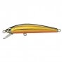 Bassday Sugar Minnow 40 Bassday Sugar Minnow 40