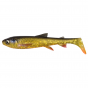SAVAGE GEAR 3D WHITEFISH SHAD 27CM