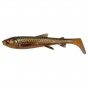 SAVAGE GEAR 3D WHITEFISH SHAD 27CM