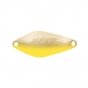 ValkeIN HI-BURST 1.3g ValkeIN HI-BURST 1.3g