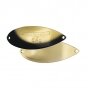 ValkeIN TWILIGHT XS 5.5G ValkeIN TWILIGHT XS 5.5G