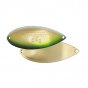 ValkeIN TWILIGHT XS 5.5G ValkeIN TWILIGHT XS 5.5G