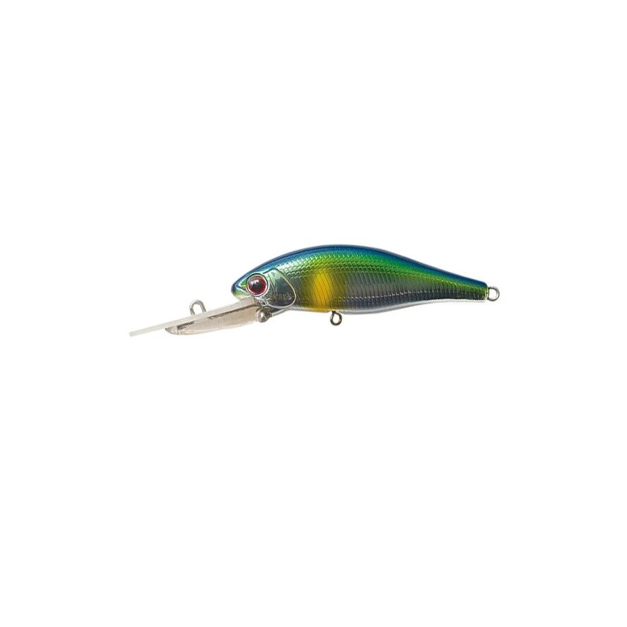 PALMS ALEXANDRA AX-50MDS PALMS ALEXANDRA AX-50MDS