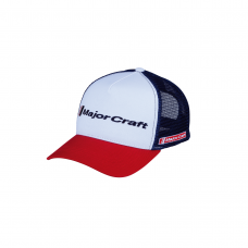 AMERICAN CAP