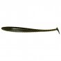 Pontoon21 Attira 4,0'' Pontoon21 Attira 4,0''