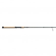 St.Croix TROUT SERIES SPINNING RODS