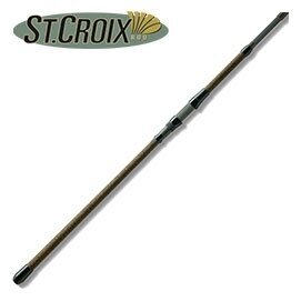 St.Croix AVID SERIES SURF SPINNING RODS