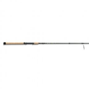 TROUT SERIES SPINNING RODS