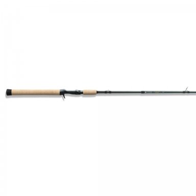 St.Croix AVID TREK SERIES CASTING