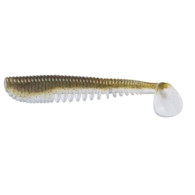Pontoon21 AWARUNA 2,5'' 4 Pontoon21 AWARUNA 2,5'' 4