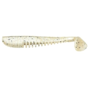 Pontoon21 AWARUNA 2,5'' 9 Pontoon21 AWARUNA 2,5'' 9