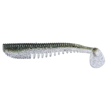 Pontoon21 AWARUNA 2,5'' 10 Pontoon21 AWARUNA 2,5'' 10
