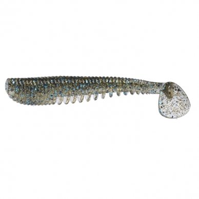 Pontoon21 AWARUNA 2,5'' 11 Pontoon21 AWARUNA 2,5'' 11