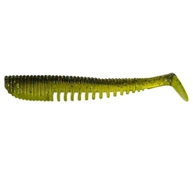 Pontoon21 AWARUNA 2,5'' 14 Pontoon21 AWARUNA 2,5'' 14