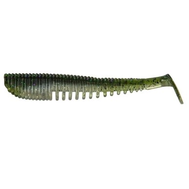 Pontoon21 AWARUNA 2,5'' 17 Pontoon21 AWARUNA 2,5'' 17