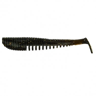 Pontoon21 AWARUNA 2,5'' 20 Pontoon21 AWARUNA 2,5'' 20
