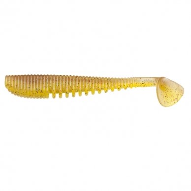 Pontoon21 AWARUNA 2,5'' 22 Pontoon21 AWARUNA 2,5'' 22