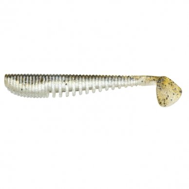Pontoon21 AWARUNA 2,5'' 23 Pontoon21 AWARUNA 2,5'' 23