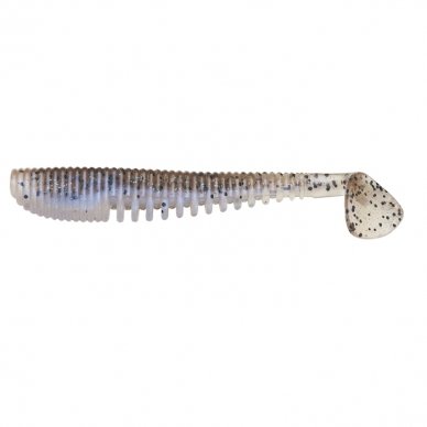 Pontoon21 AWARUNA 2,5'' 24 Pontoon21 AWARUNA 2,5'' 24