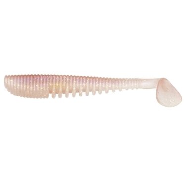 Pontoon21 AWARUNA 2,5'' 25 Pontoon21 AWARUNA 2,5'' 25