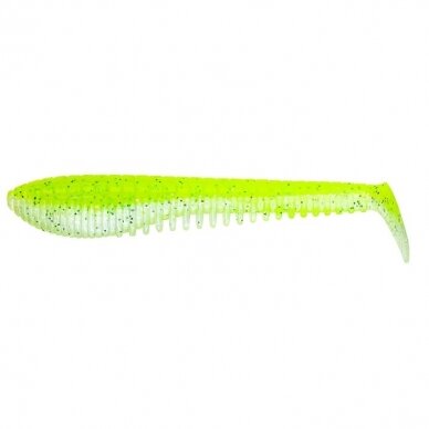 Pontoon21 Awaruna EVO 6.0 22 Pontoon21 Awaruna EVO 6.0 22