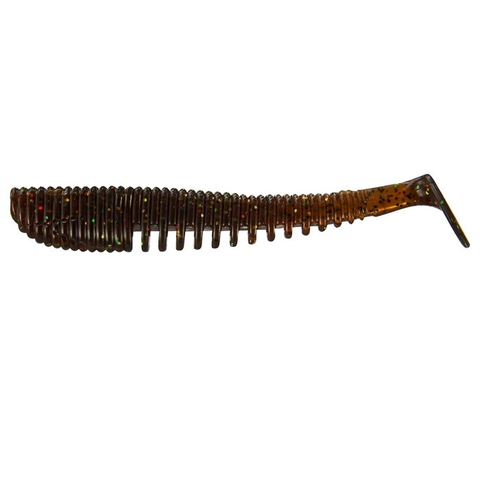 Pontoon21 AWARUNA 2,5'' 3 Pontoon21 AWARUNA 2,5'' 3