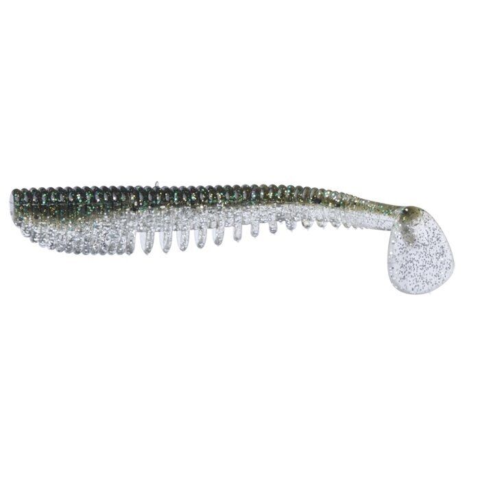Pontoon21 AWARUNA 2,5'' 10 Pontoon21 AWARUNA 2,5'' 10