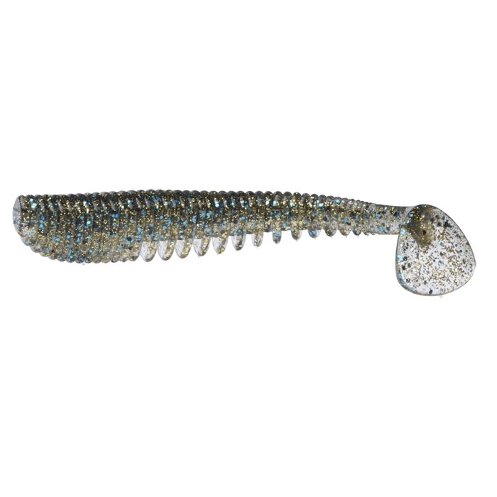 Pontoon21 AWARUNA 2,5'' 11 Pontoon21 AWARUNA 2,5'' 11