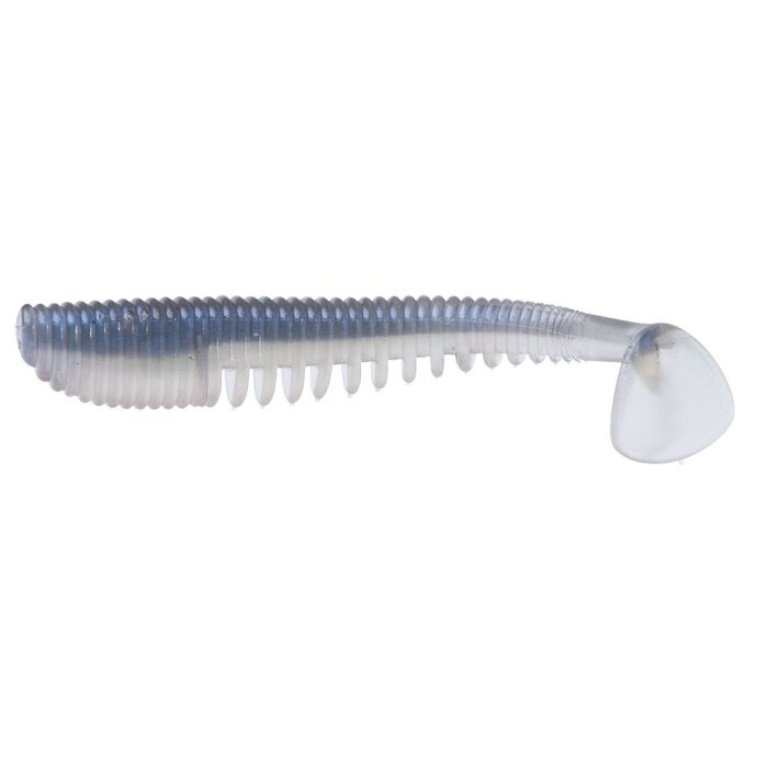 Pontoon21 AWARUNA 2,5'' 12 Pontoon21 AWARUNA 2,5'' 12