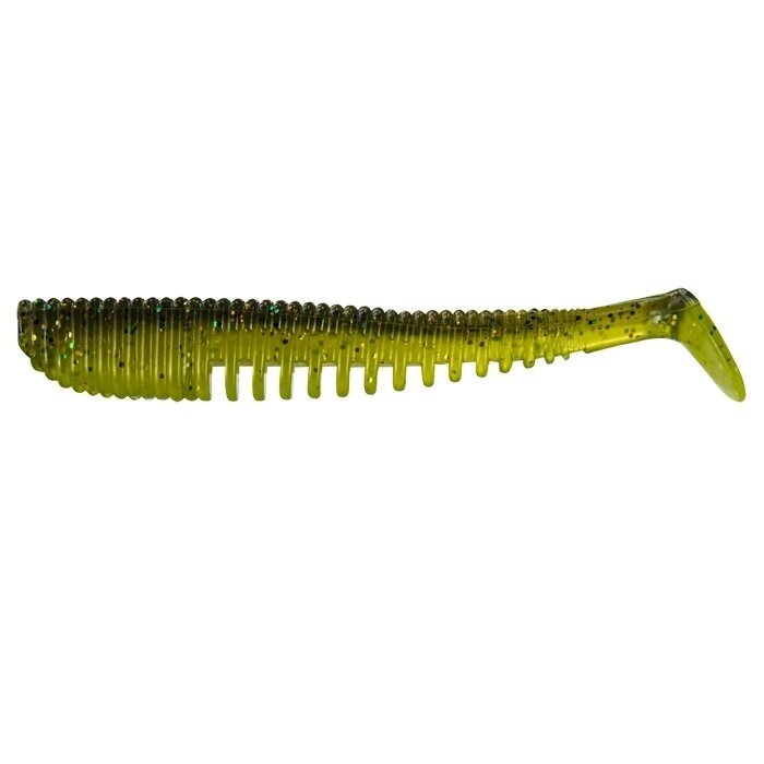 Pontoon21 AWARUNA 2,5'' 14 Pontoon21 AWARUNA 2,5'' 14