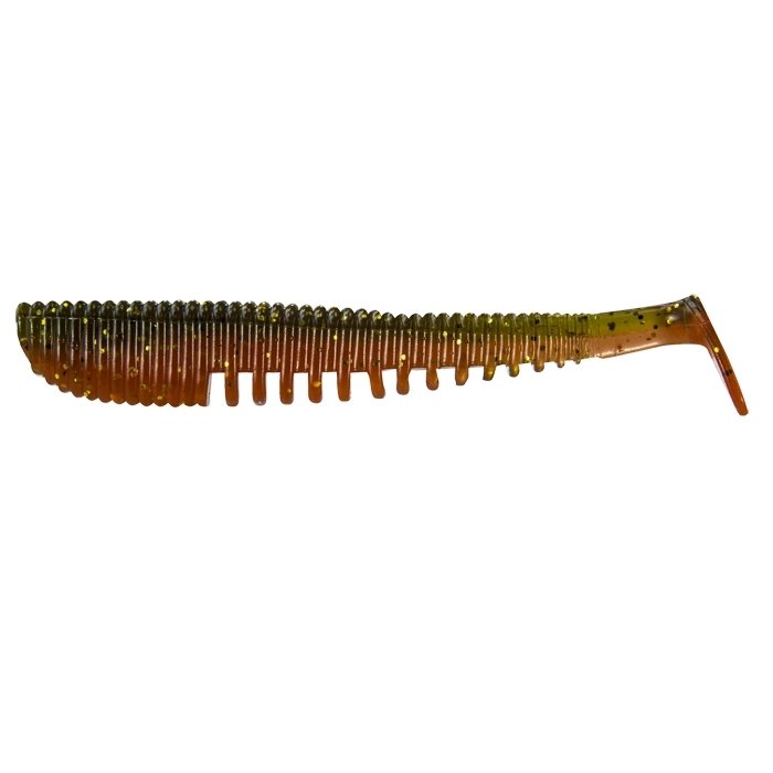 Pontoon21 AWARUNA 2,5'' 16 Pontoon21 AWARUNA 2,5'' 16