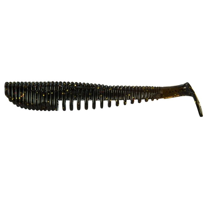 Pontoon21 AWARUNA 2,5'' 20 Pontoon21 AWARUNA 2,5'' 20