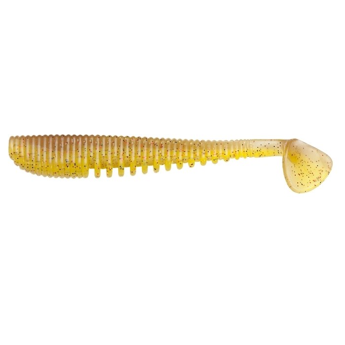 Pontoon21 AWARUNA 2,5'' 22 Pontoon21 AWARUNA 2,5'' 22