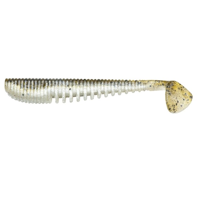 Pontoon21 AWARUNA 2,5'' 23 Pontoon21 AWARUNA 2,5'' 23