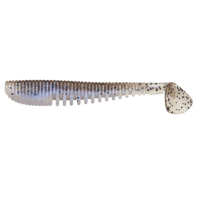 Pontoon21 AWARUNA 2,5'' 24 Pontoon21 AWARUNA 2,5'' 24