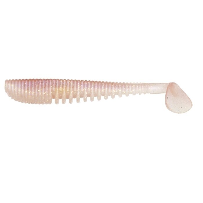 Pontoon21 AWARUNA 2,5'' 25 Pontoon21 AWARUNA 2,5'' 25