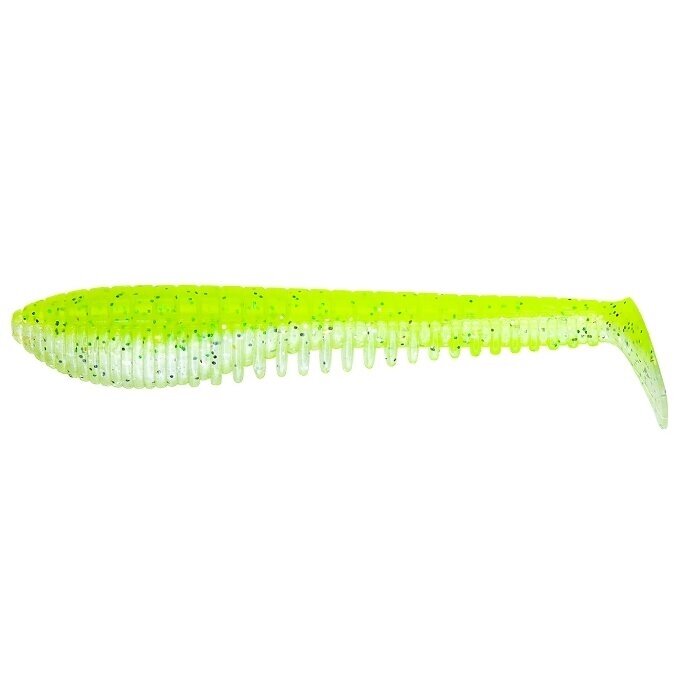Pontoon21 Awaruna EVO 6.0 22
