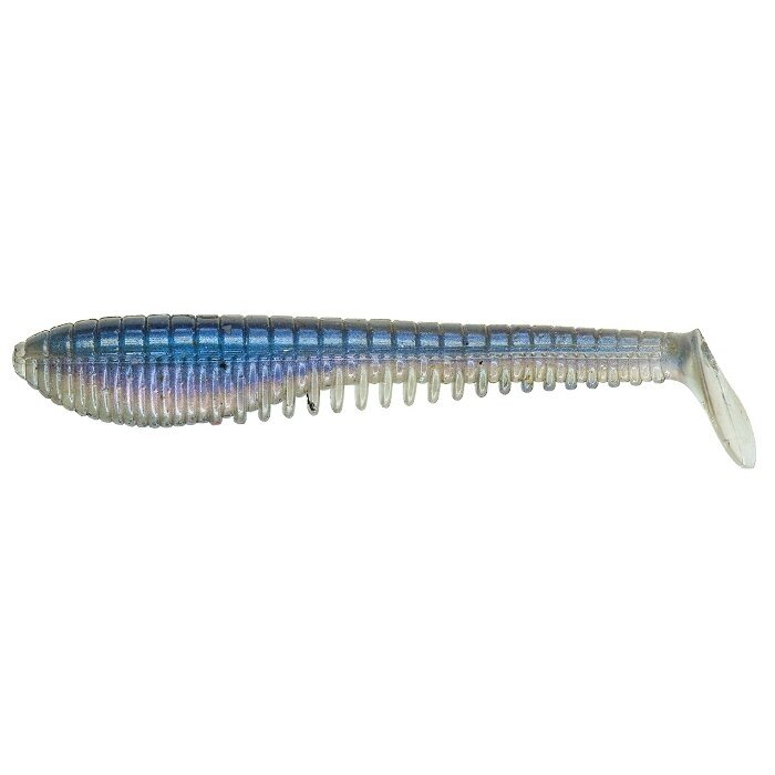 Pontoon21 Awaruna EVO 6.0 17