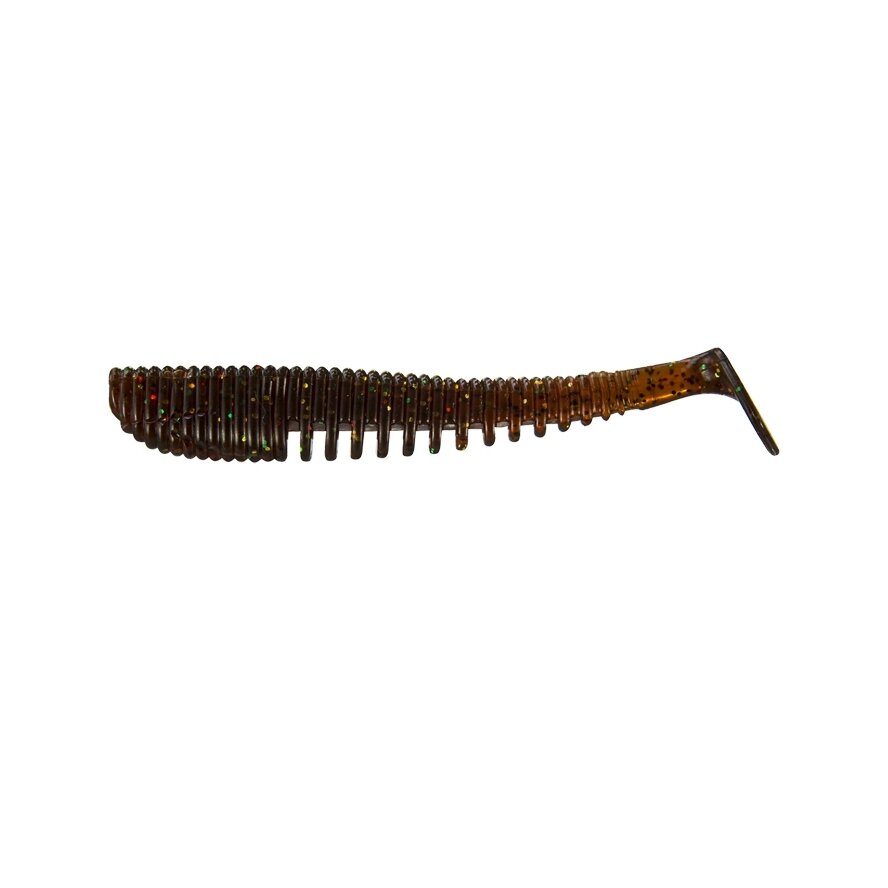 Pontoon21 AWARUNA 2,5'' Pontoon21 AWARUNA 2,5''