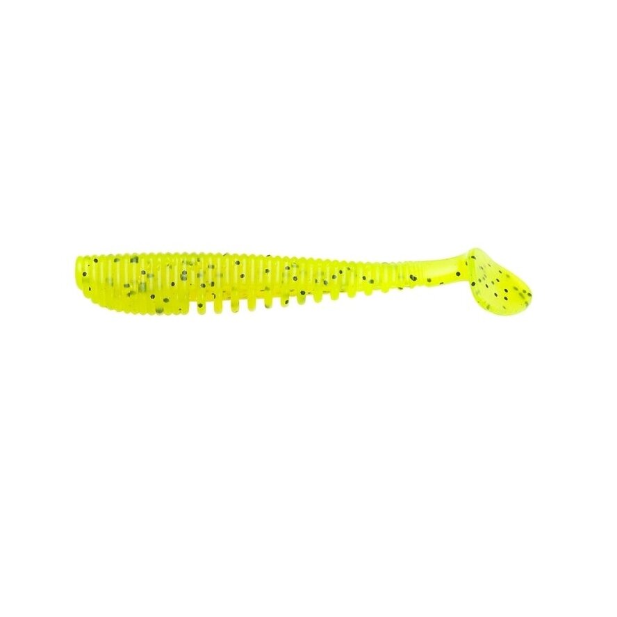 Pontoon21 AWARUNA 2,5'' Pontoon21 AWARUNA 2,5''