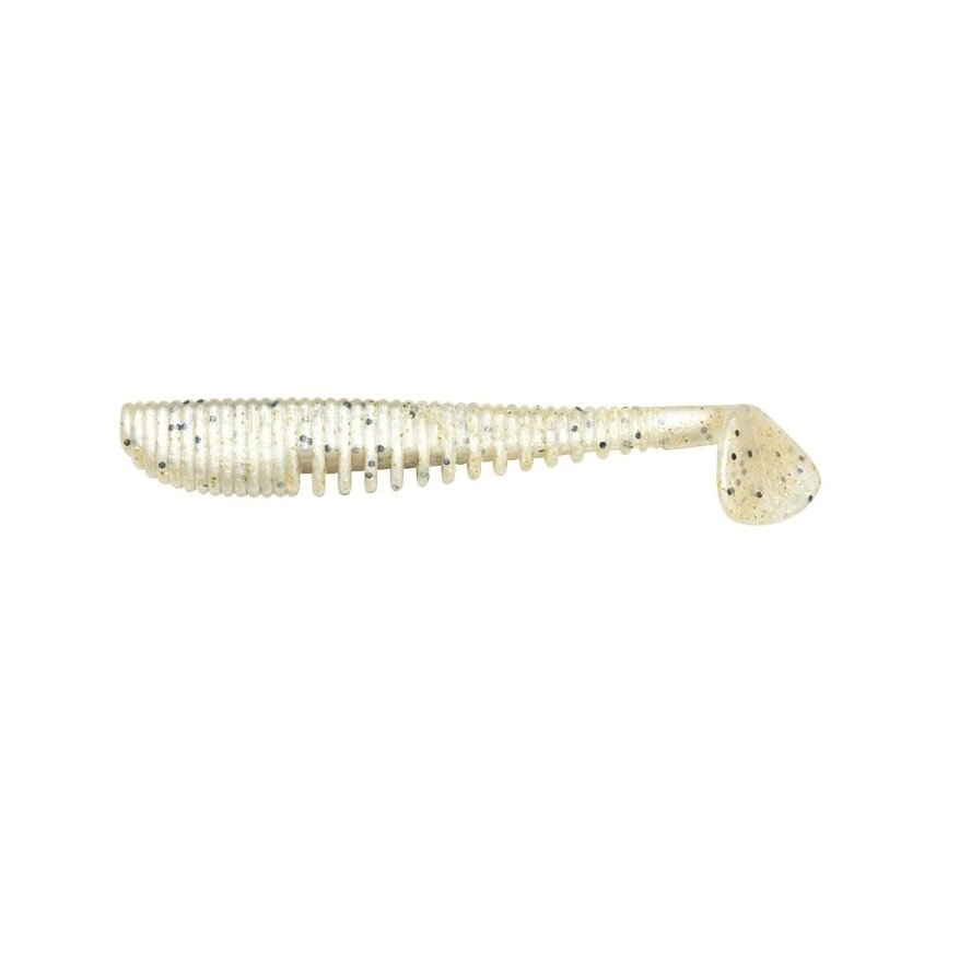 Pontoon21 AWARUNA 2,5'' Pontoon21 AWARUNA 2,5''