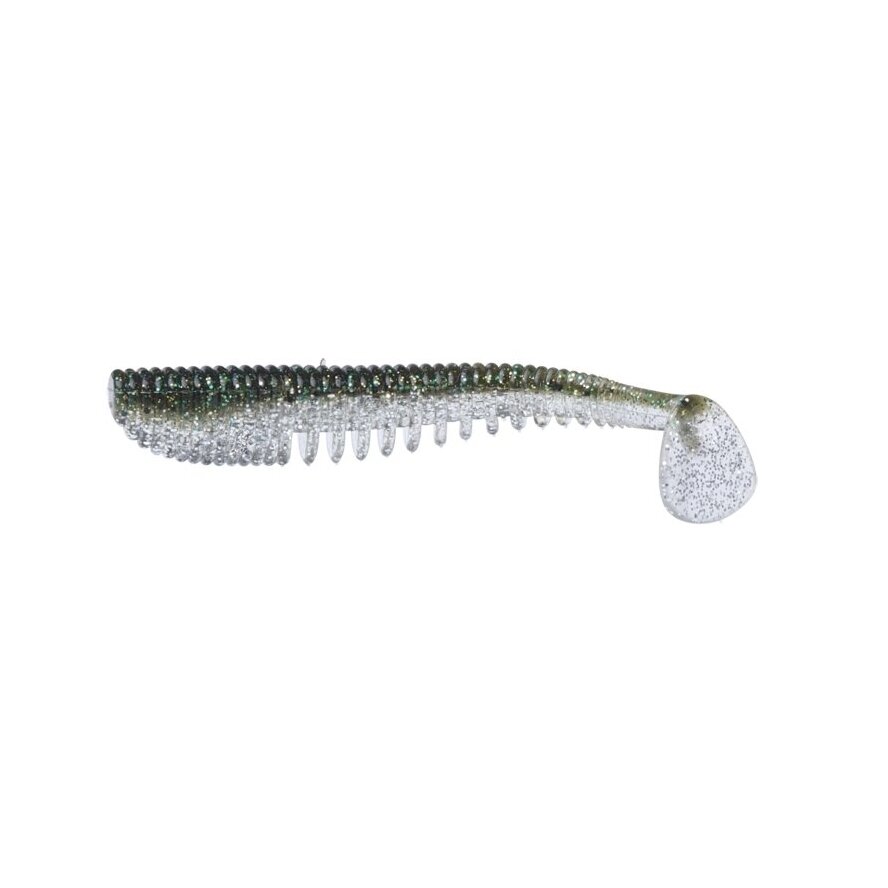 Pontoon21 AWARUNA 2,5'' Pontoon21 AWARUNA 2,5''