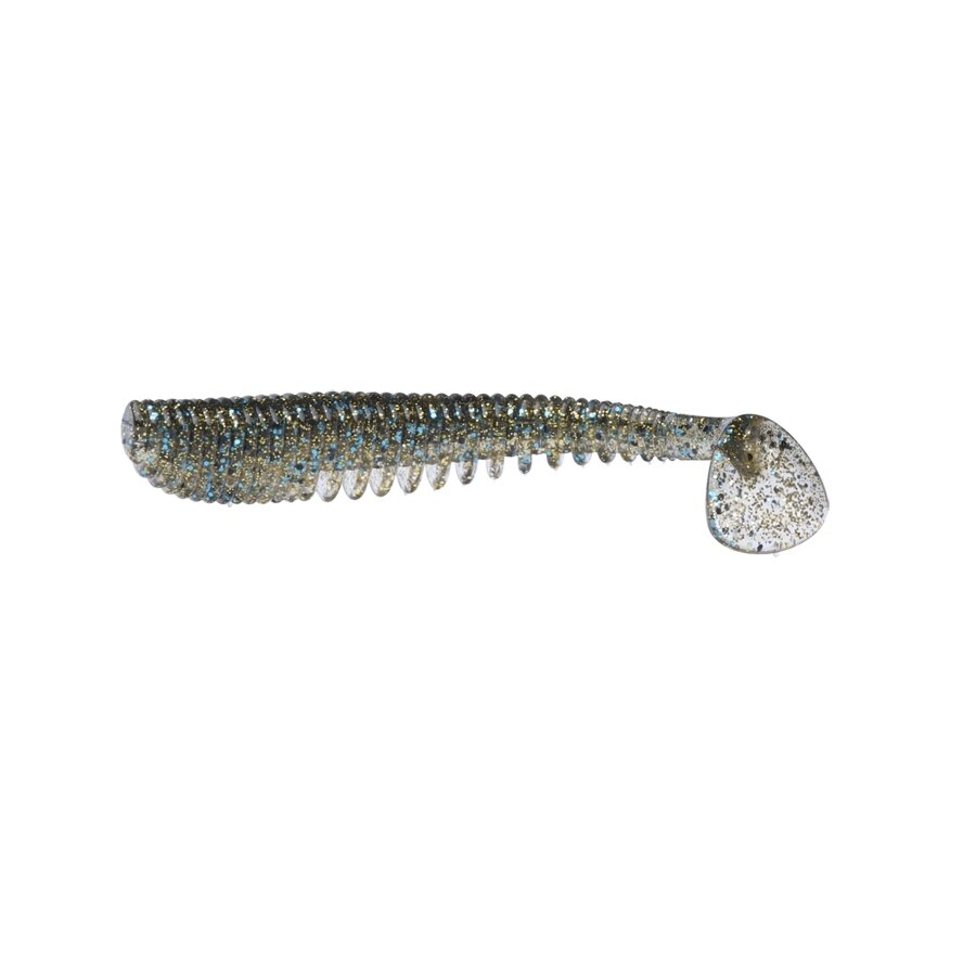 Pontoon21 AWARUNA 2,5'' Pontoon21 AWARUNA 2,5''