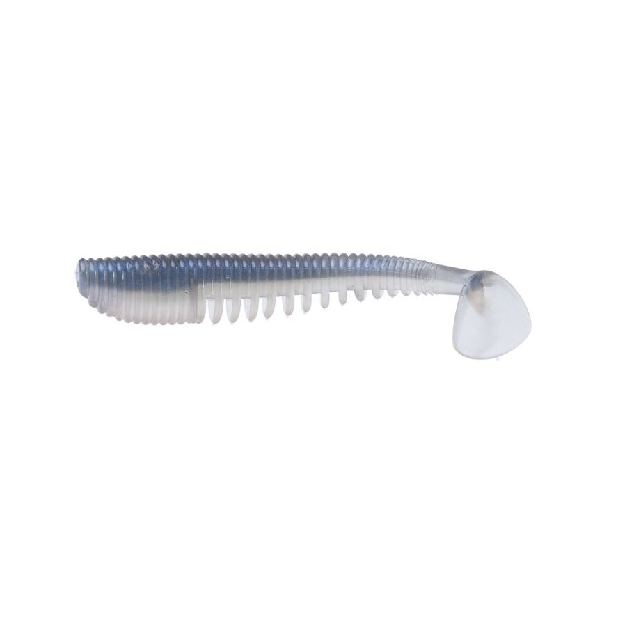 Pontoon21 AWARUNA 2,5'' Pontoon21 AWARUNA 2,5''