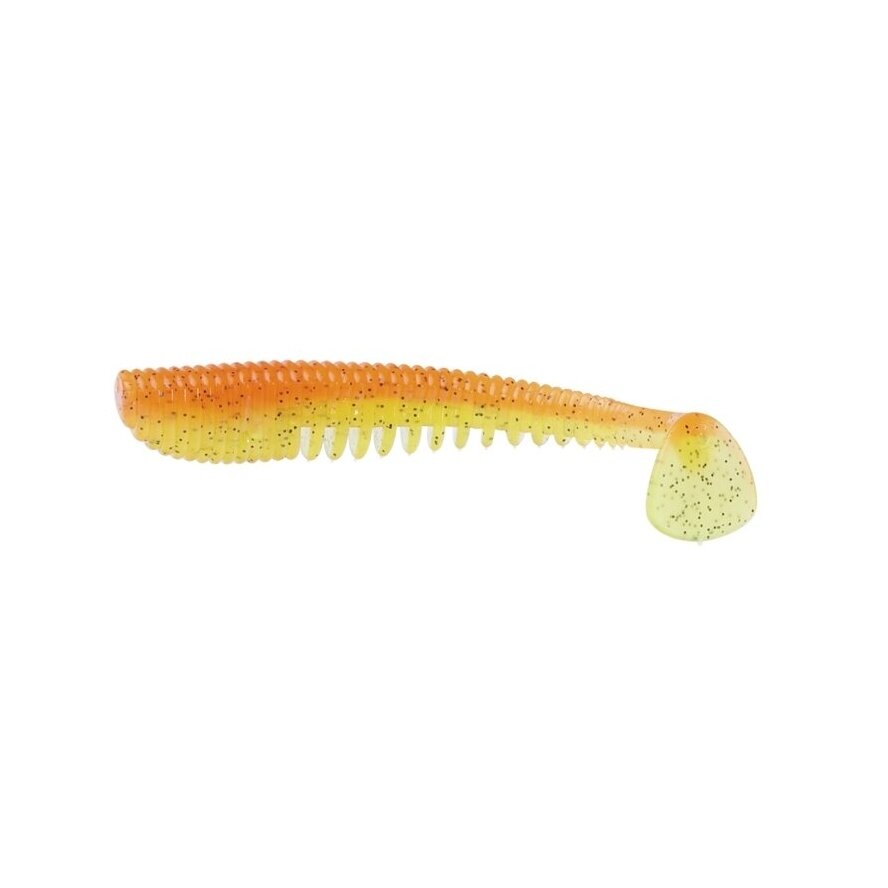Pontoon21 AWARUNA 2,5'' Pontoon21 AWARUNA 2,5''