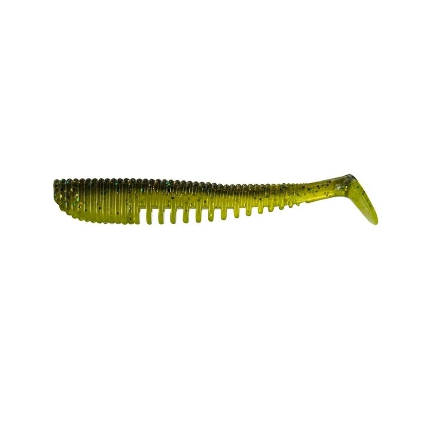 Pontoon21 AWARUNA 2,5'' Pontoon21 AWARUNA 2,5''