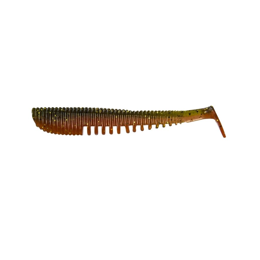 Pontoon21 AWARUNA 2,5'' Pontoon21 AWARUNA 2,5''